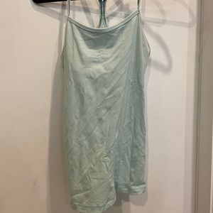 Lululemon Top